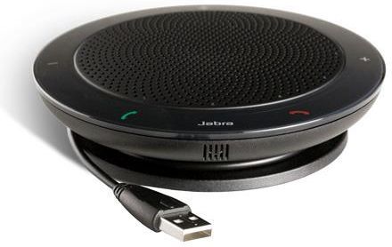 Jabra Speak 410 (7410-209)