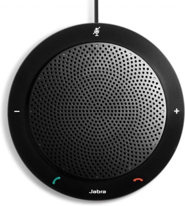 Jabra Speak 410 (7410-209) - zdjęcie 5 Jabra Speak 410 (7410-209)