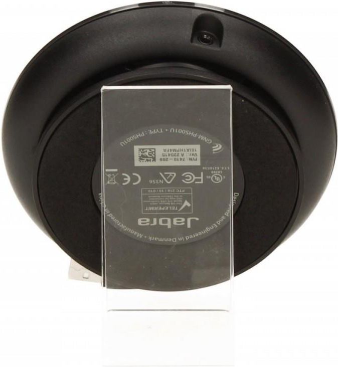 Jabra Speak 410 (7410-209) - zdjęcie 6 Jabra Speak 410 (7410-209)