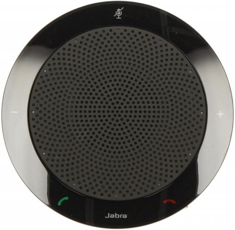 Jabra Speak 410 (7410-209) - zdjęcie 7 Jabra Speak 410 (7410-209)