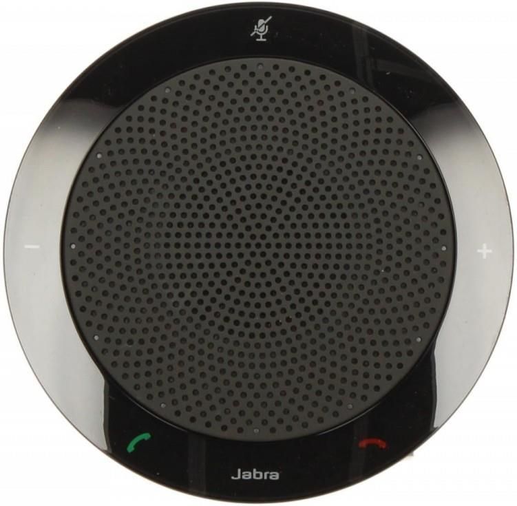 Jabra Speak 410 (7410-209)