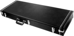 Zdjęcie PRS ACC4255 - Twardogóra