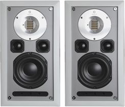 Zdjęcie Audiovector Avantgarde Arrete - Poddębice