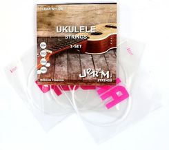 Jeremi struny do ukulele Medium