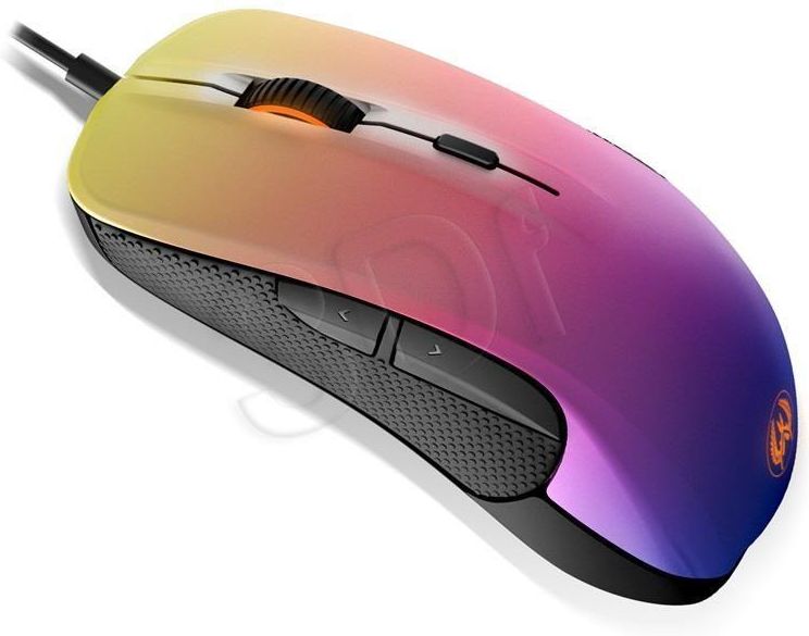 Steelseries на рабочий стол. Steelseries картинки. Steelseries эмблема. Steelseries. Мышь проводная steelseries rival 300.