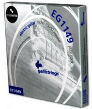 Zdjęcie Galli EG1149 - Tyszowce