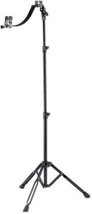 Konig & Meyer 14760 Guitar Performer Stand