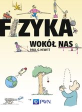 Zdjęcie Fizyka wokół nas - Kielce