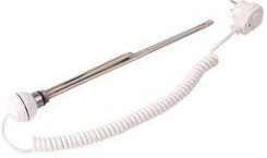 Zdjęcie Terma Grzałka Elektryczna Reg 2.0 (wer2g03b916t) - Wałbrzych