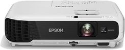 Epson EB-S04
