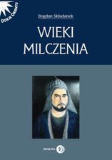 Zdjęcie Wieki milczenia (E-book) - Bielsko-Biała