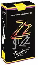 Zdjęcie Vandoren ZZ 2.0 stroik do saksofonu altowego - Kamienna Góra
