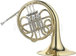 Zdjęcie Levante LV-HR5255 Junior - Siewierz