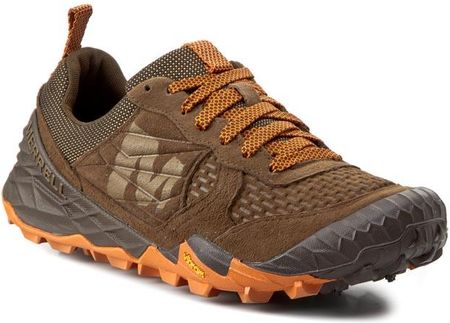 Merrell all best sale out terra turf