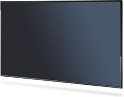 Zdjęcie NEC MultiSync E505 - Grodków