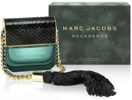 Marc jacobs decadence online 100ml priceline