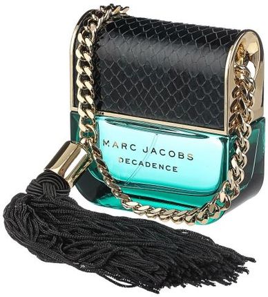 Marc jacobs decadence online cena