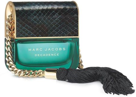 Marc Jacobs Decadence Woda Perfumowana 100 ml