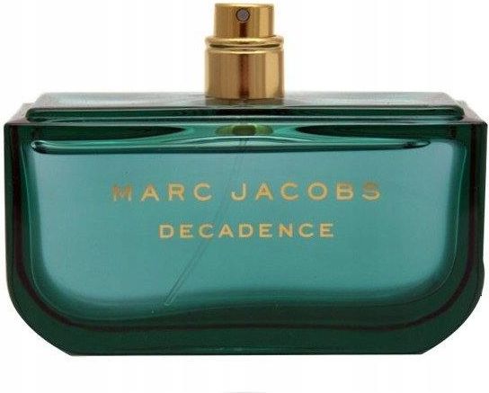 Marc jacobs decadence discount hebe