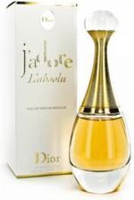 dior jadore hebe