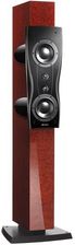 Zdjęcie Dynaudio Confidence C2 Platinum - Łódź