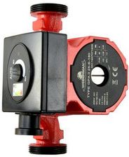 Zdjęcie Weberman Pompa C.O. Elektroniczna 0601W - Pruszków