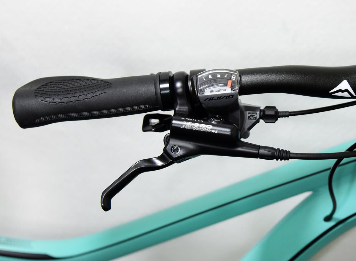 merida juliet 7 300