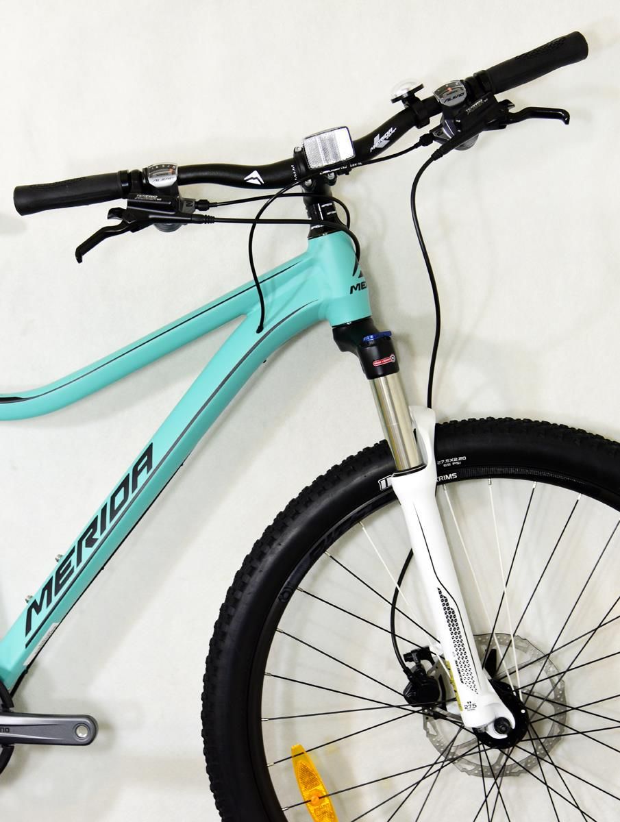 merida juliet 7 300