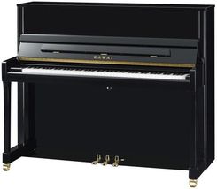 Zdjęcie Kawai K-300 EP - Tomaszów Mazowiecki