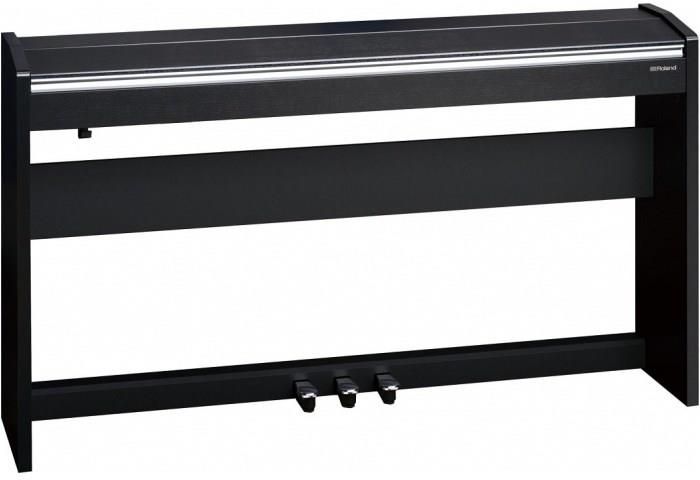 Roland F-140R-W 2015年製 ROLAND F-140R Białe