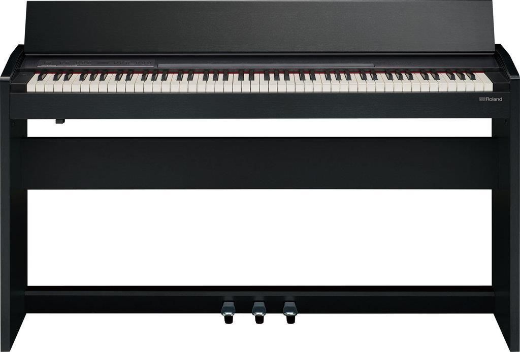 Roland F-140R CB - Ceny i opinie - Ceneo.pl