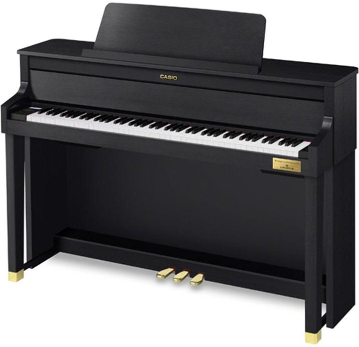 Gp500 Casio Hot Celviano Gp 500 On Sale Jual Digital Piano Casio