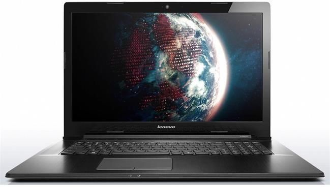 Lenovo b70 80 обзор