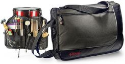 Stagg SDSB17