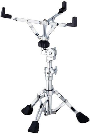TAMA  HH75 Roadpro ハイハットスタンド Tama RoadPro Series HH75W Hi-Hat Stand review | MusicRadar