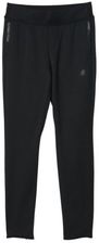 spodnie sportowe damskie ADIDAS DAYBREAKER PANT AB5695
