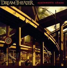 f-dream-theater-systematic-chaos-reg-edit-cd.jpg