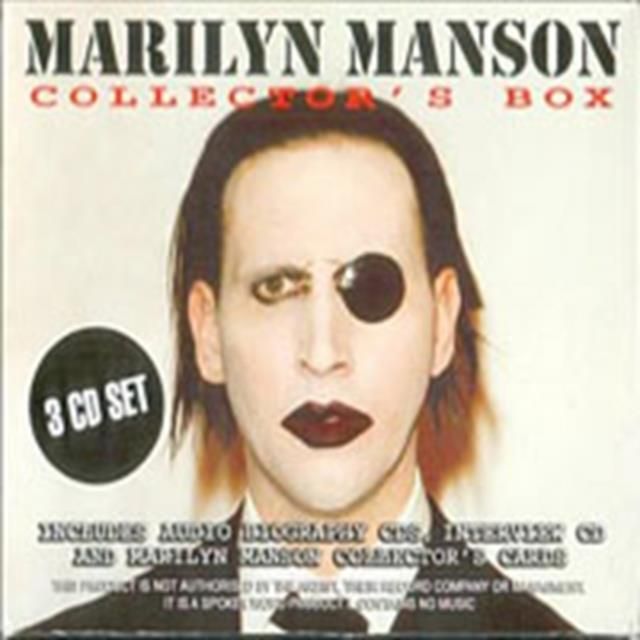i-marilyn-manson-marilyn-