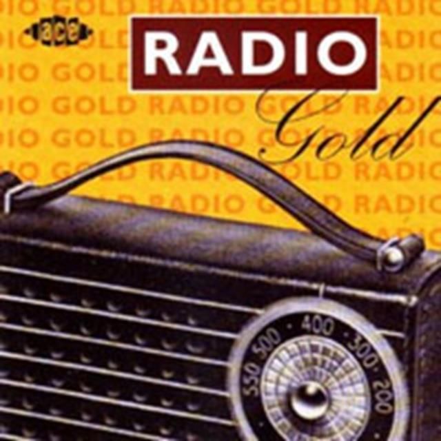 Gold vol 1. Радио Голд. Радиоприемник GOLDSTAR Jazz. Радиоприемник GOLDSTAR gr-01urb. Classic Gold радио