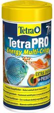 Zdjęcie TetraPRO Energy Multi-Crisps 250ml - Ciechanowiec