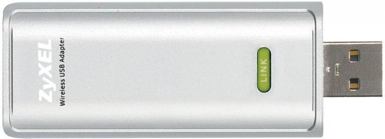 zyxel g 202 driver windows 7 zyxel g 202 driver windows 7