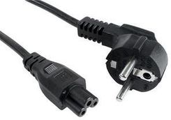 Zdjęcie Akyga Kabel Zasilania 1.5m (AK-NB-01) - Góra Kalwaria