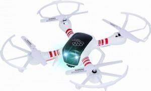 X drone scout i drone deals 1.0