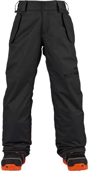 【新品】BURTON BOYS PARKWAY PT BEST CAMO 新品】BURTON BOYS PARKWAY PT BEST CAMO Burton Boys Parkway