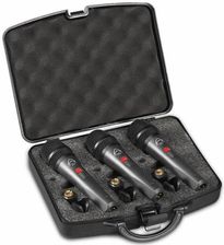 Zdjęcie Wharfedale PRO DM5.0S 3 SET - Orzesze