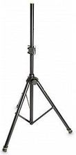 Zdjęcie Gravity SP 5211 B Speaker Stand, 35 mm, aluminium - Świebodzice