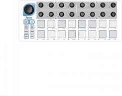 Zdjęcie Arturia BeatStep - Wiązów