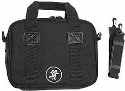 Zdjęcie Mackie 402 VLZ Bag - Świebodzice