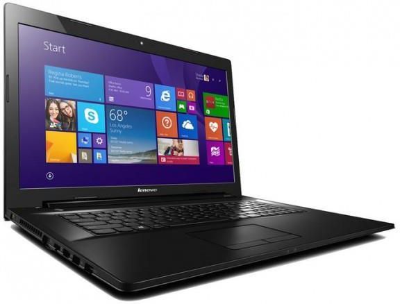 Ноутбук lenovo b70 80 разборка