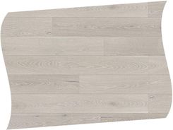 Zdjęcie Barlinek Dąb Cardamomo Grande 1WZ000257 - Sandomierz